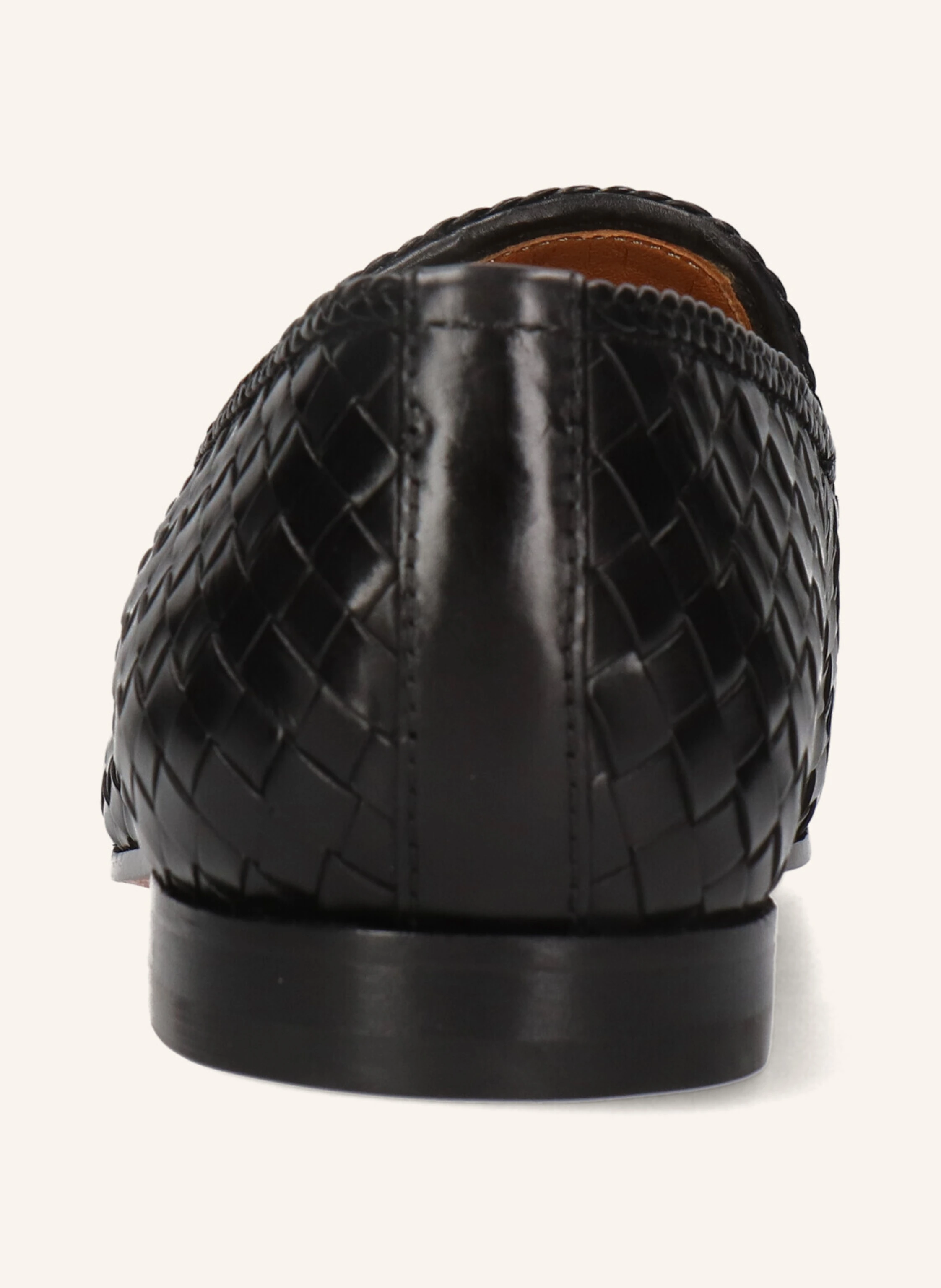 MELVIN & HAMILTON Loafers CLIVE 22