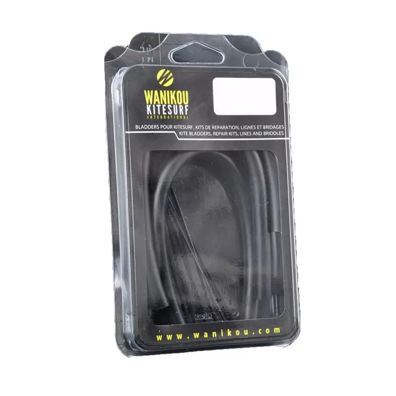 Tuyau de One Pump WANIKOU standard