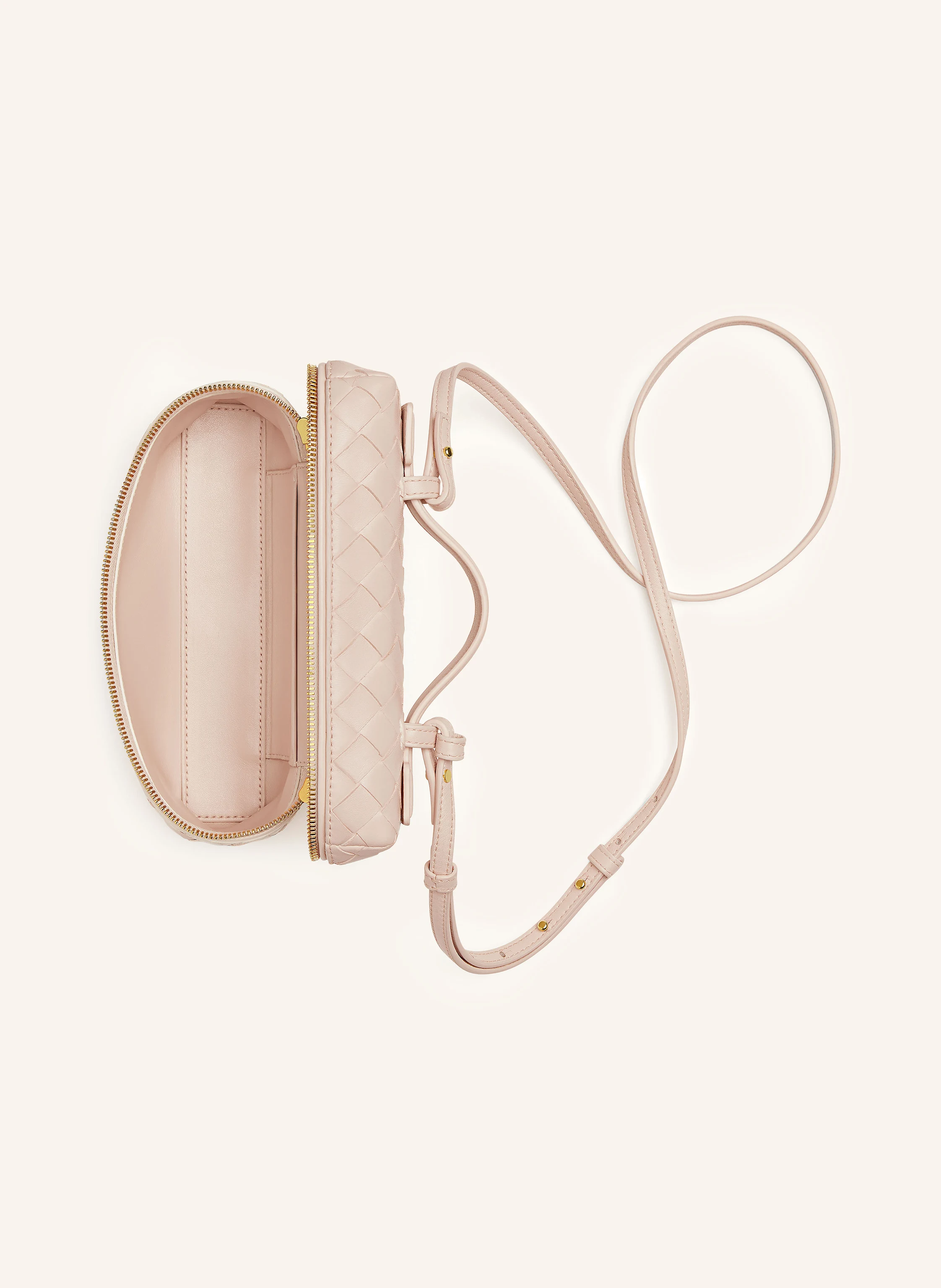 BOTTEGA VENETA Umhängetasche BANG BANG