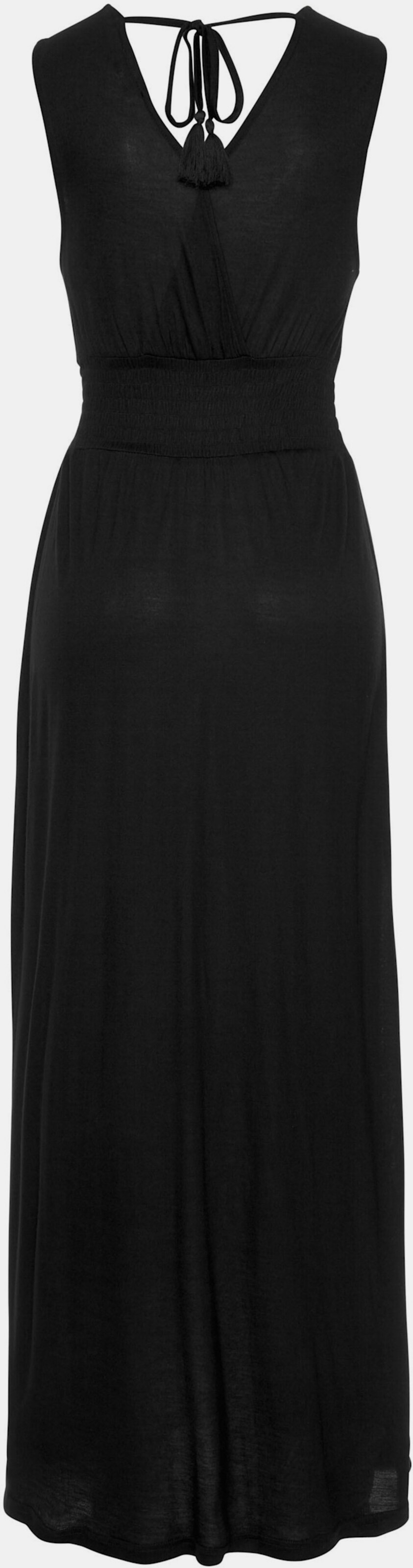 Maxikleid