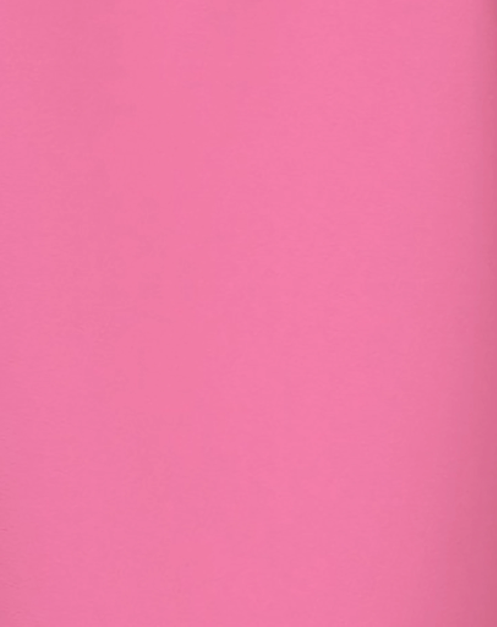 Langarmshirt NMFVIX CUTE in pink cosmos