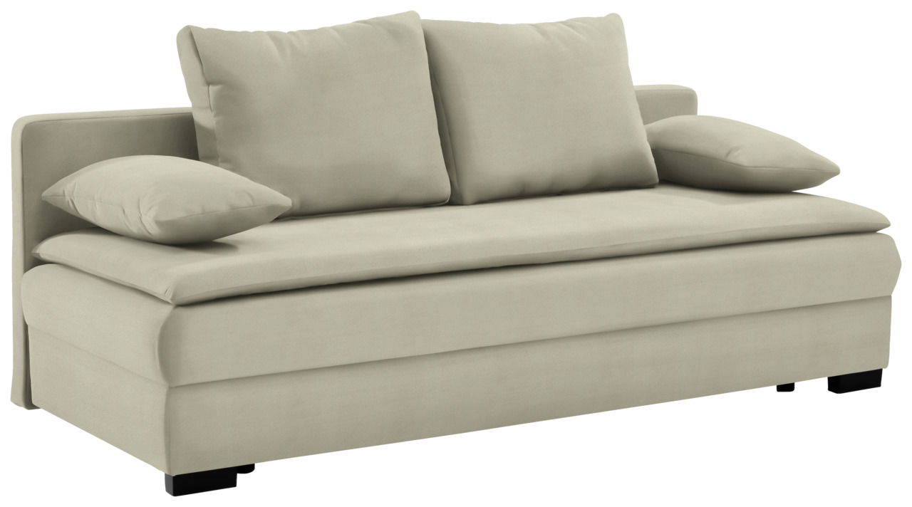 Z2 Schlafsofa SANTO
