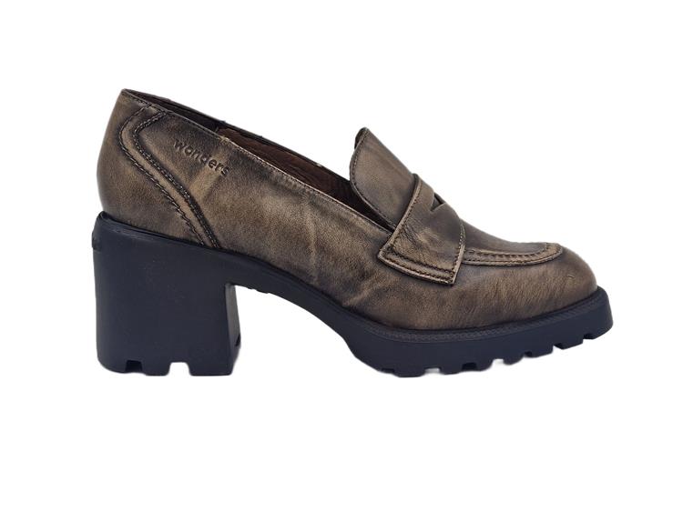 Wonders G7201 ASPORT TAUPE