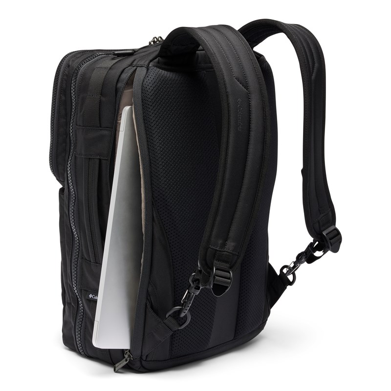 Columbia<br>Rygsæk Star Range 3-Way 15