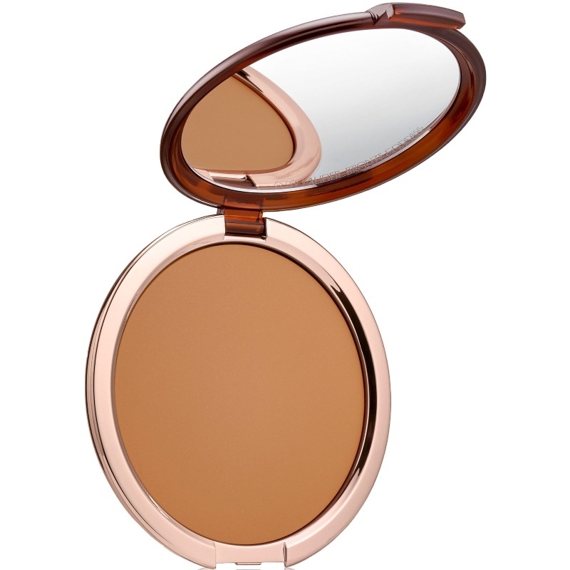 Estée Lauder Bronze Goddess Powder Bronzer 21 gr. - 01 Light