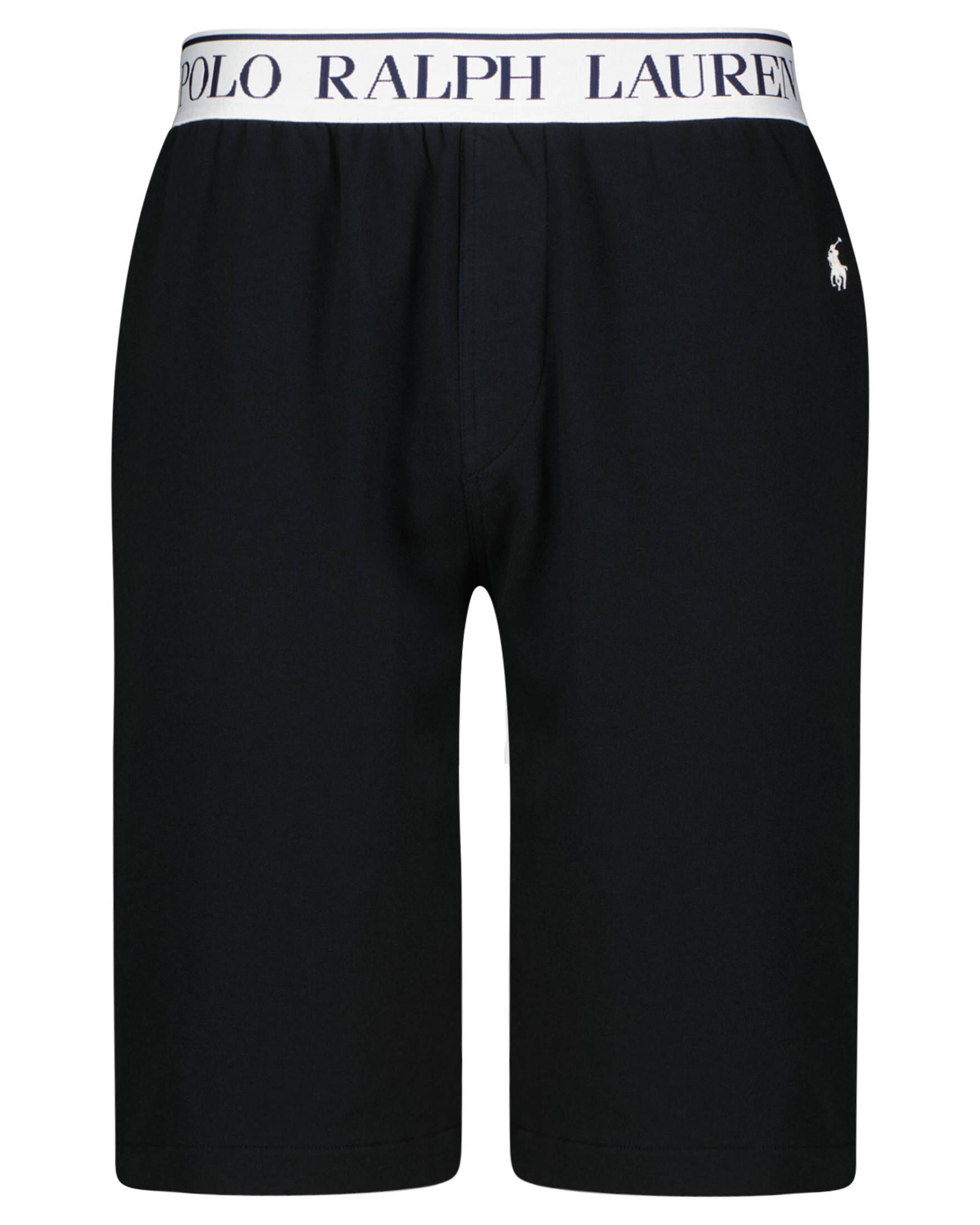 Polo Ralph Lauren| Herren Shorts LOUNGEWEAR