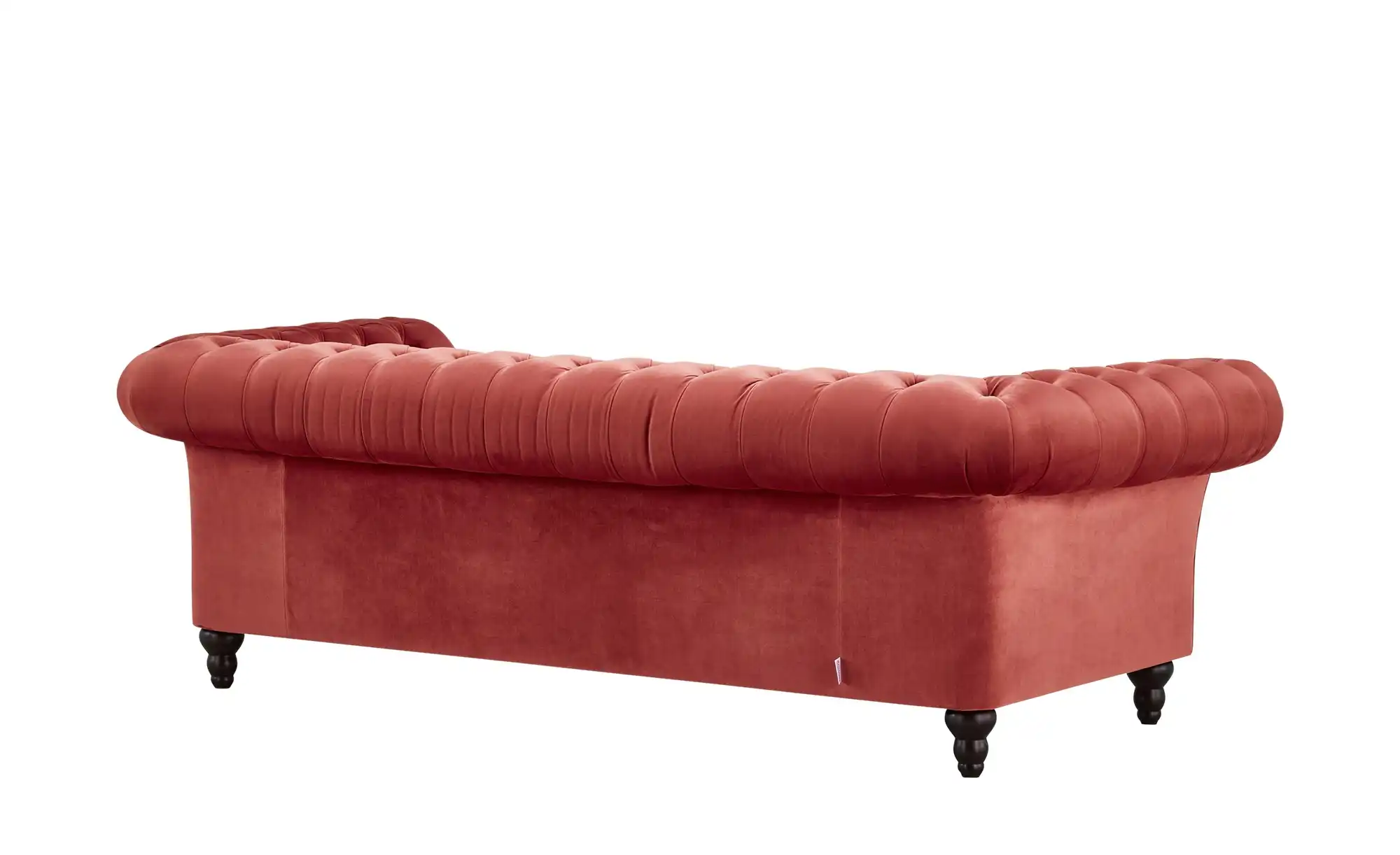 Big Sofa Canyon