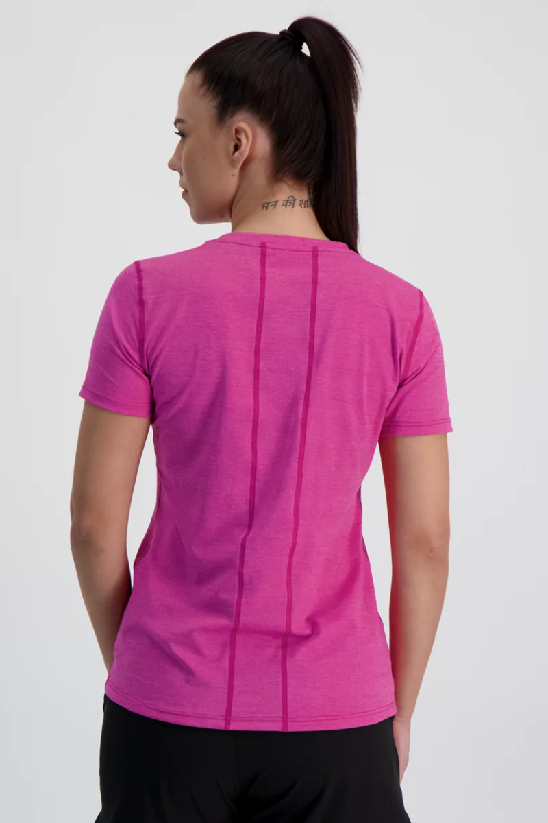 POWERZONE Damen T-Shirt
