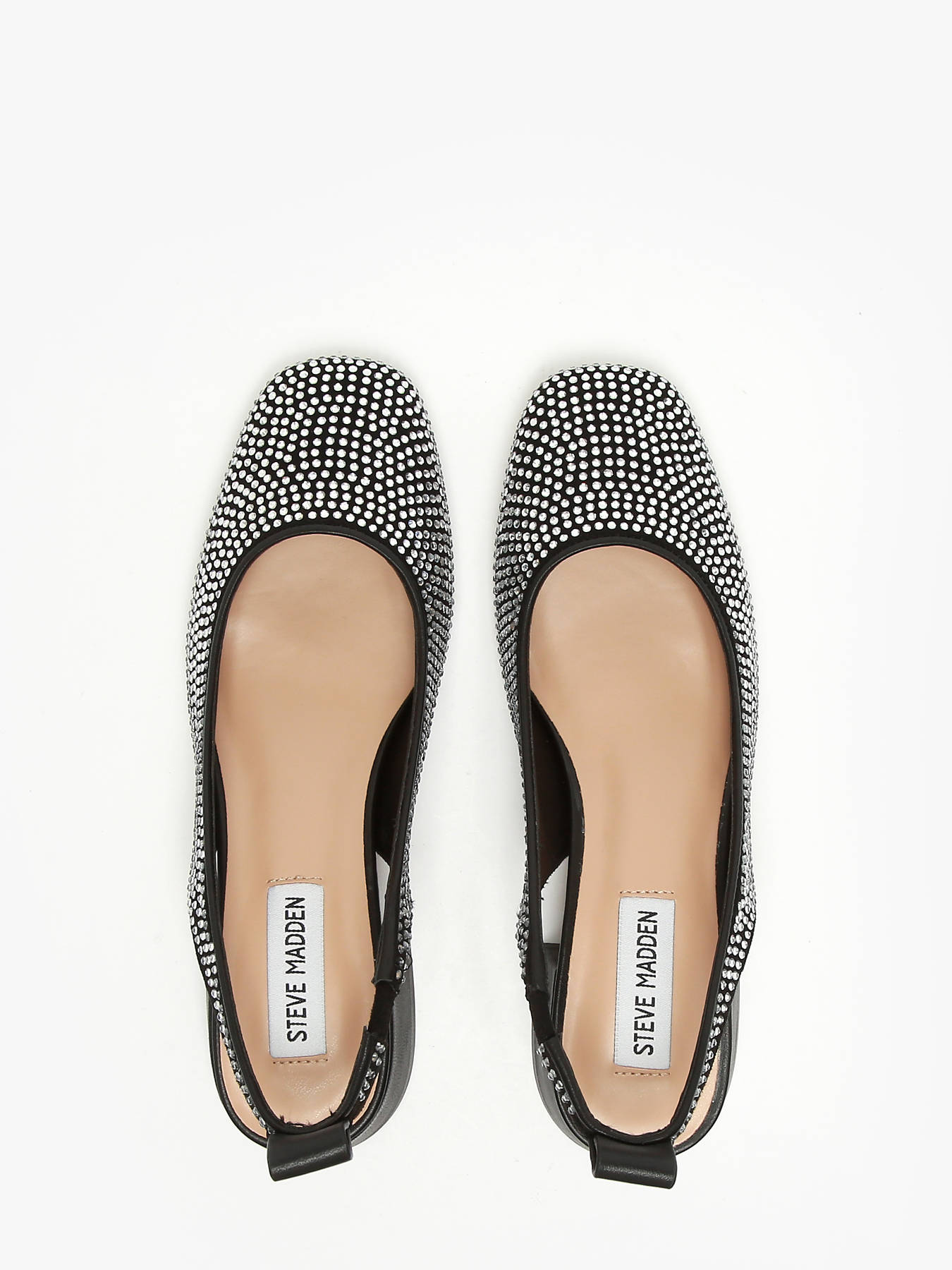 Escarpins Smitten STEVE MADDEN