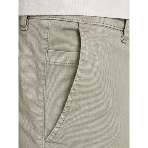 Jack & Jones - 12203328 MARCO JJFRED-SHADOW Beige