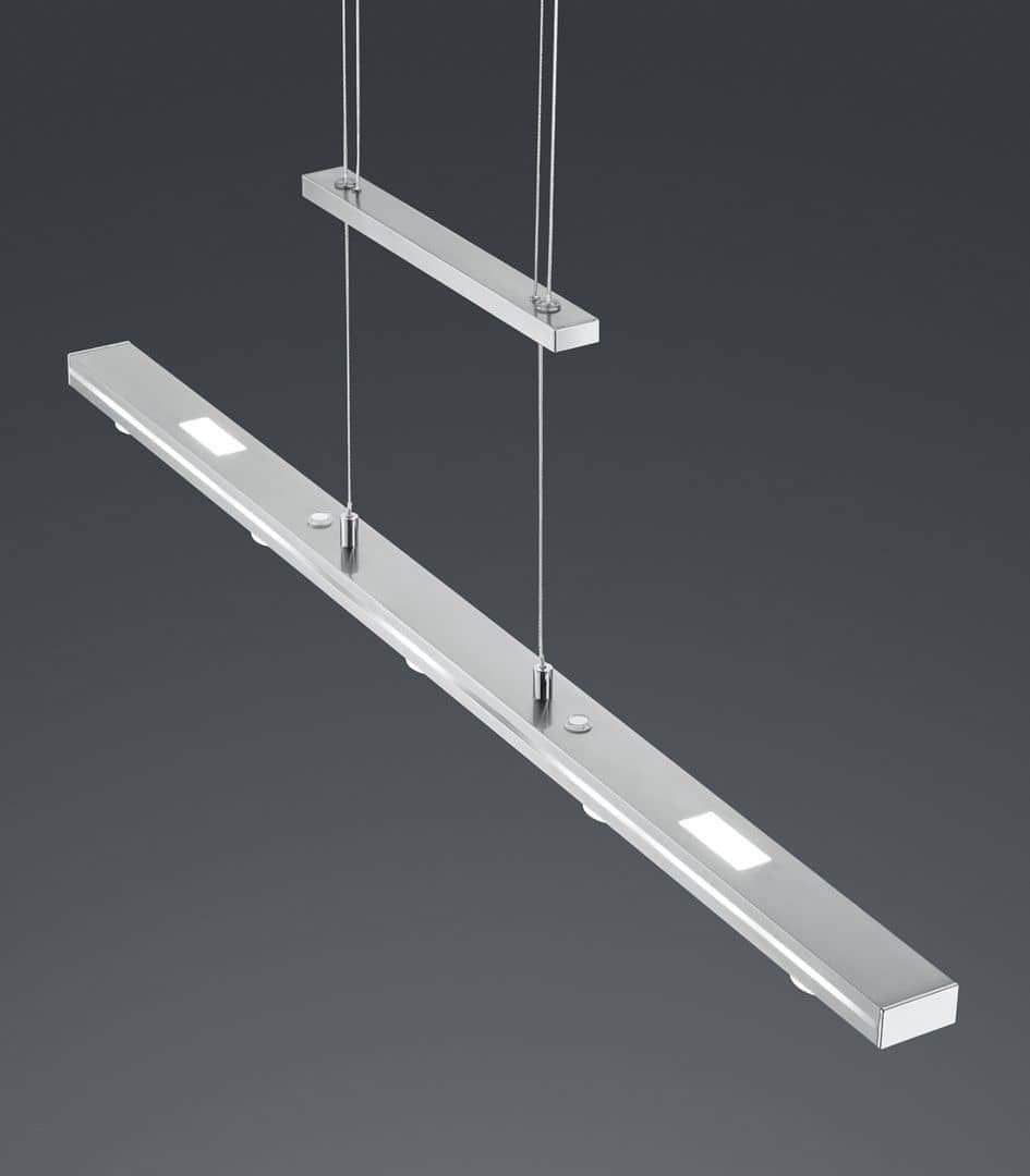 LED-Pendelleuchte