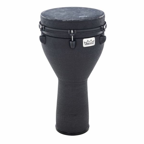 Remo 12