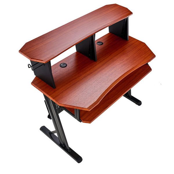 Millenium SD-120 C StudioDesk