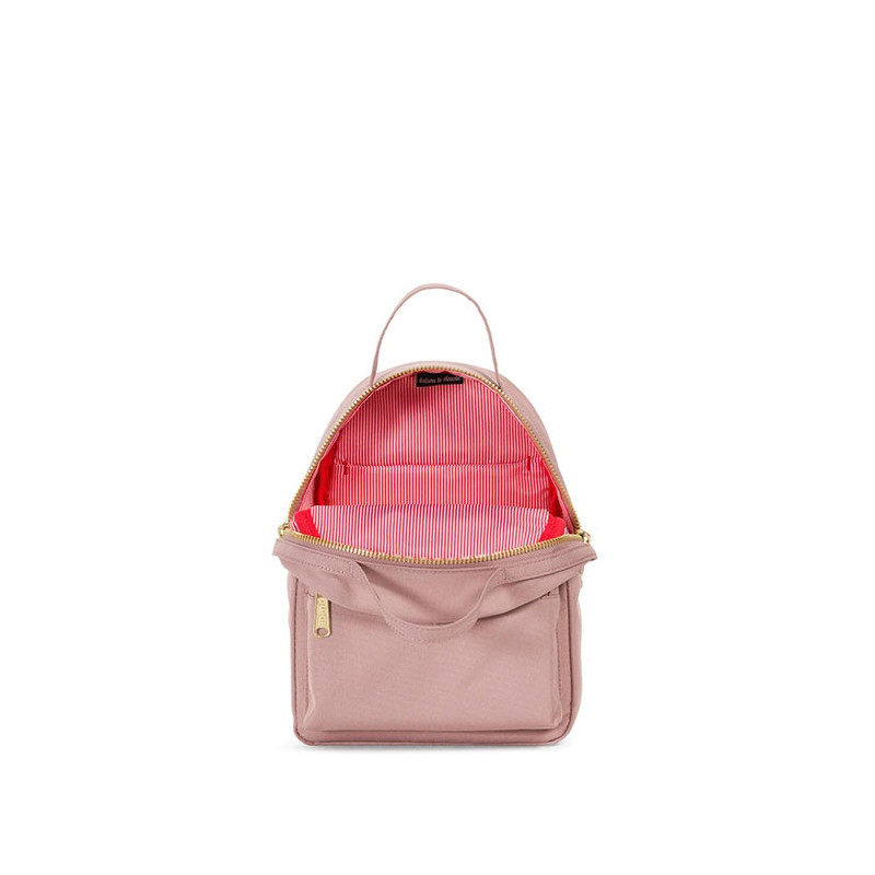 Sac à dos Nova Mini 28 cm Ash Rose