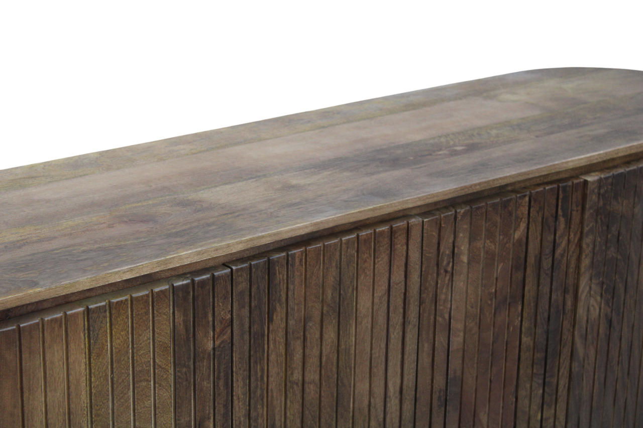 Dressoir Barcelona 175cm