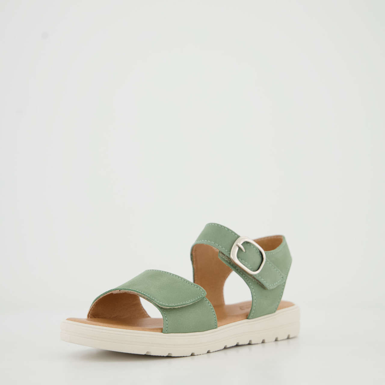 Micio Sandalen