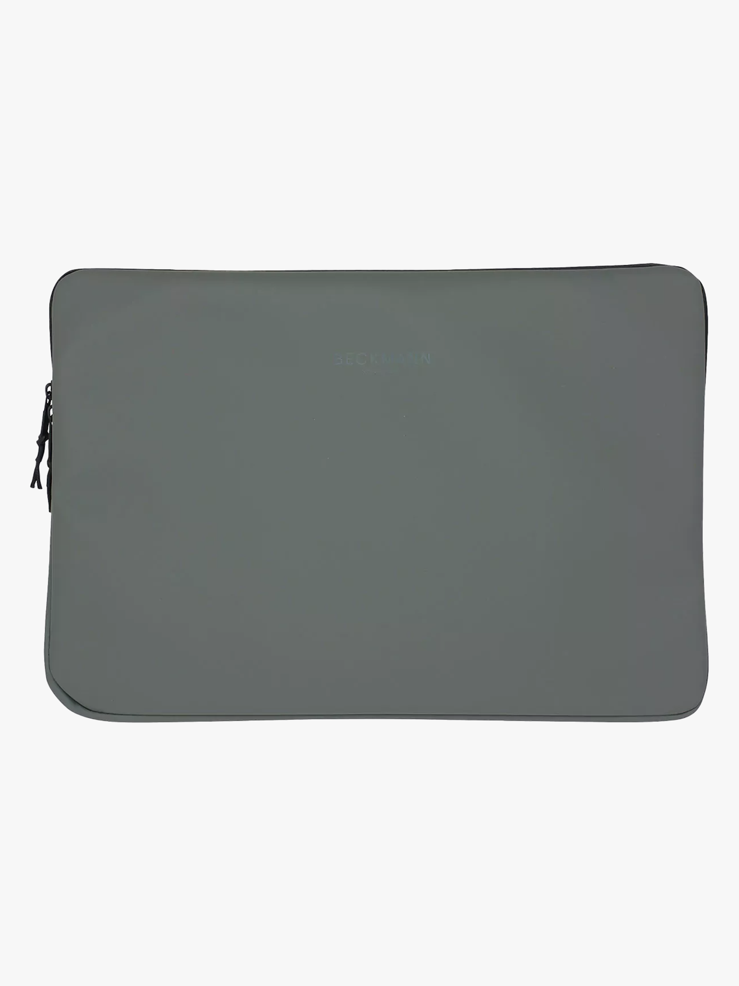 Sleeve Large