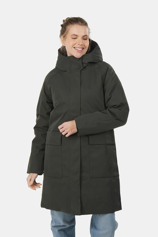 Elvine Elvine Allyson Parka Dames