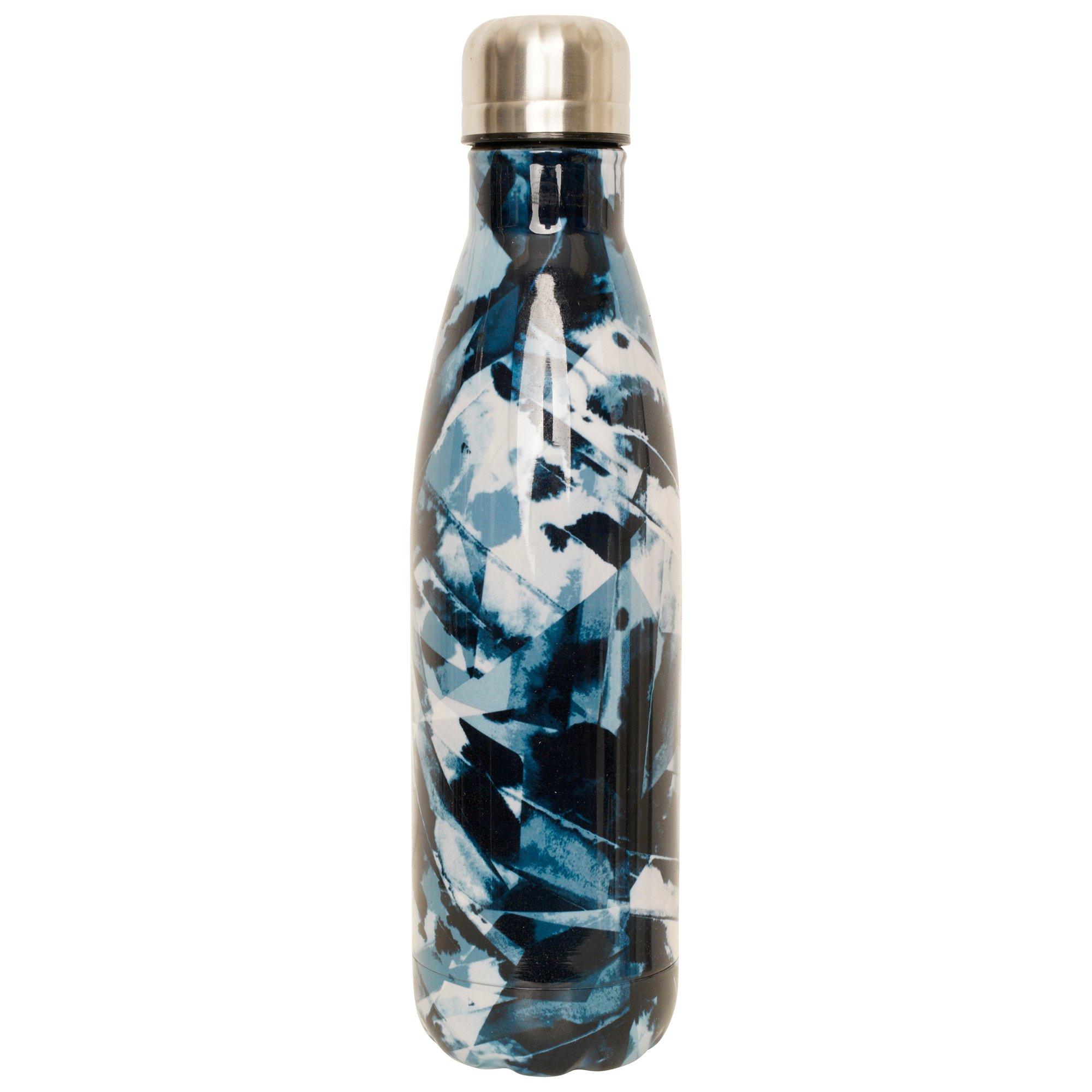 Dare 2b D2B Zebra Print Drinks Bottle