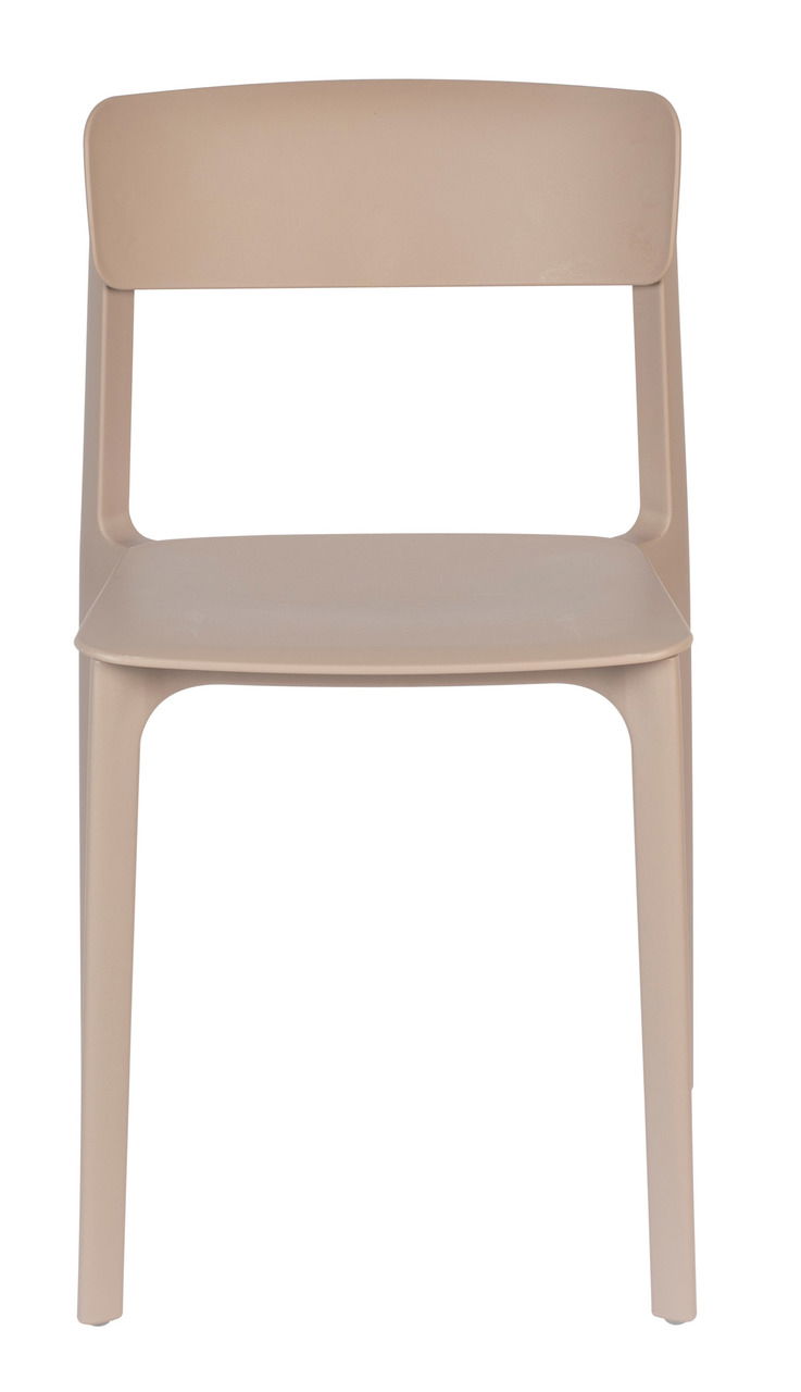 Z2 Stuhl CLIVE
