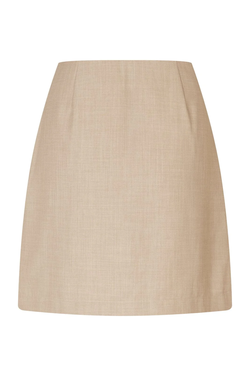 Modström Galemd 2 Skirt 57717