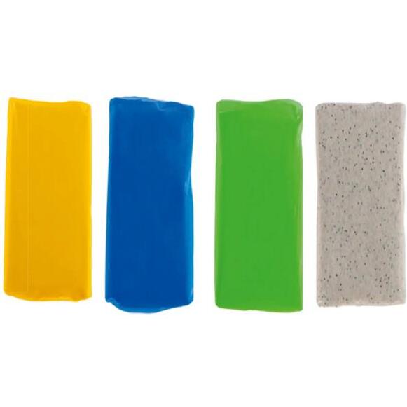 Kit starter, mini plantes