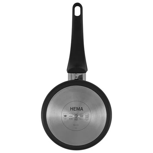 poêlon Ø14 cm Malmö