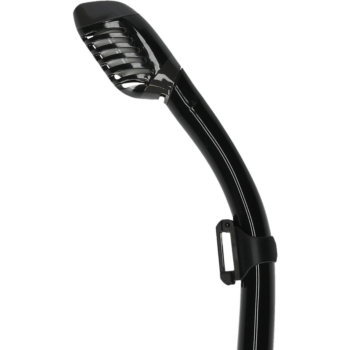 Cruz Madang Dry Snorkel Børn