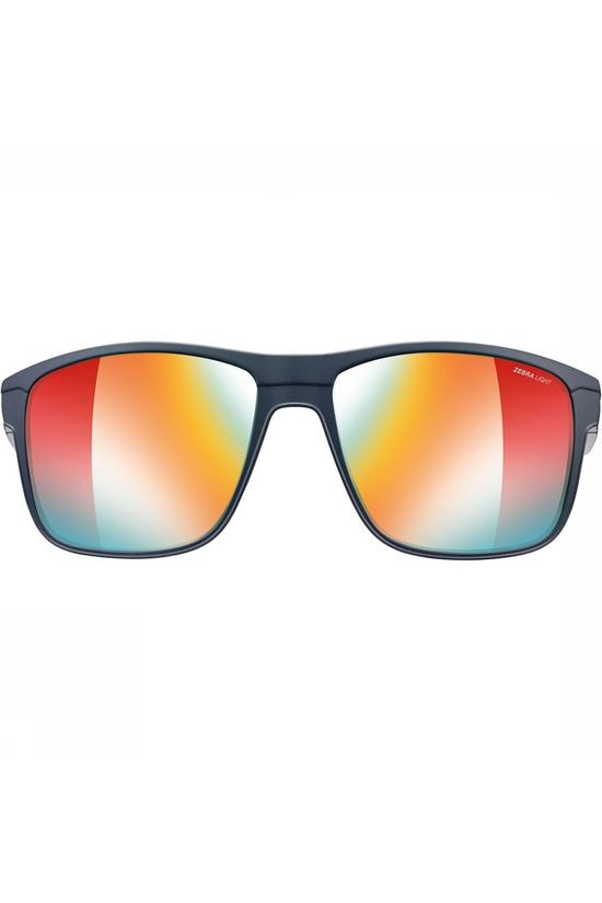 Julbo Julbo Renegade Zonnebril