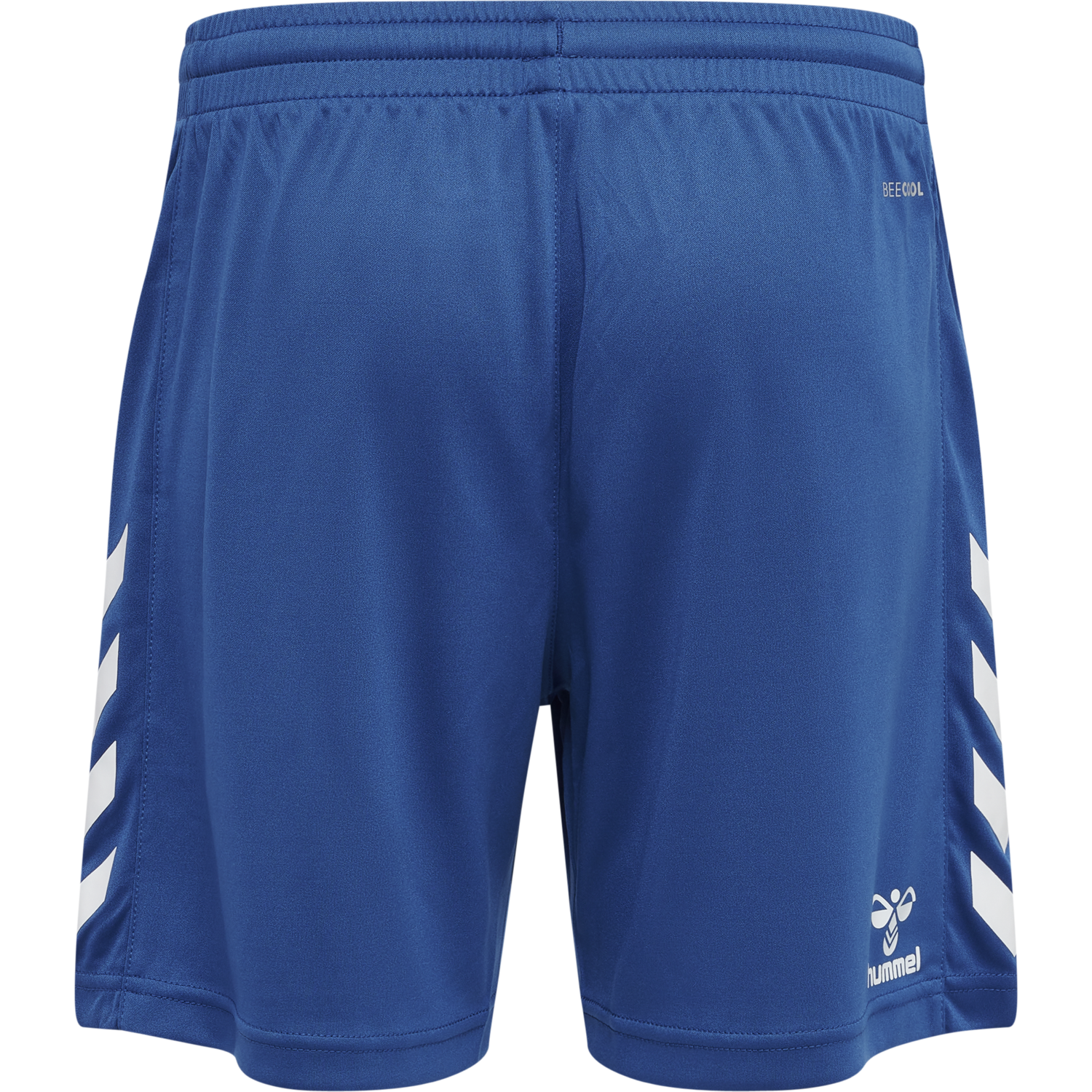 hmlCORE XK POLY SHORTS KIDS