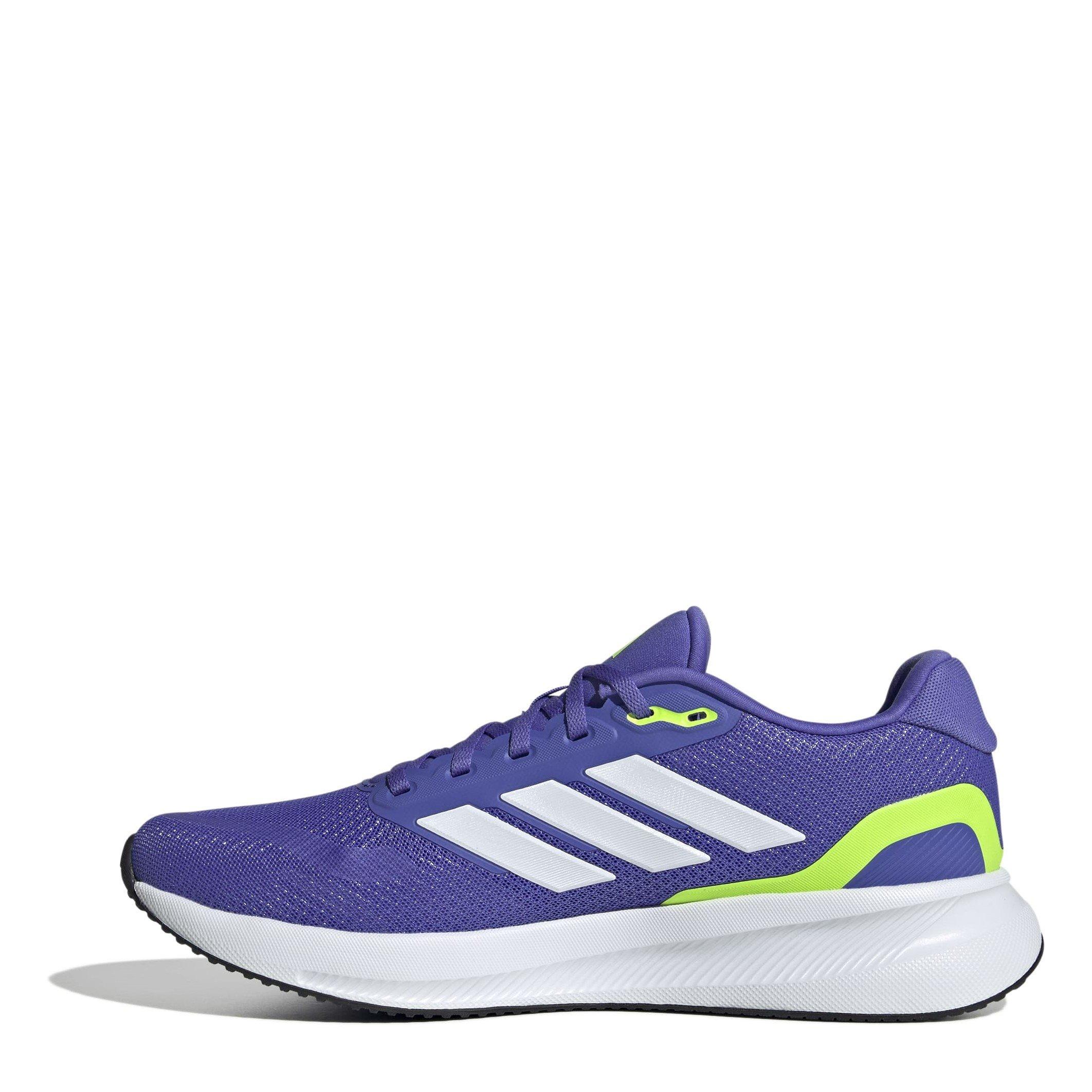 adidas Run Falcon 5 Trainers Mens
