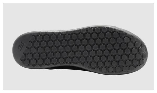 Chaussures Ride Concepts Hellion Elite Kahki