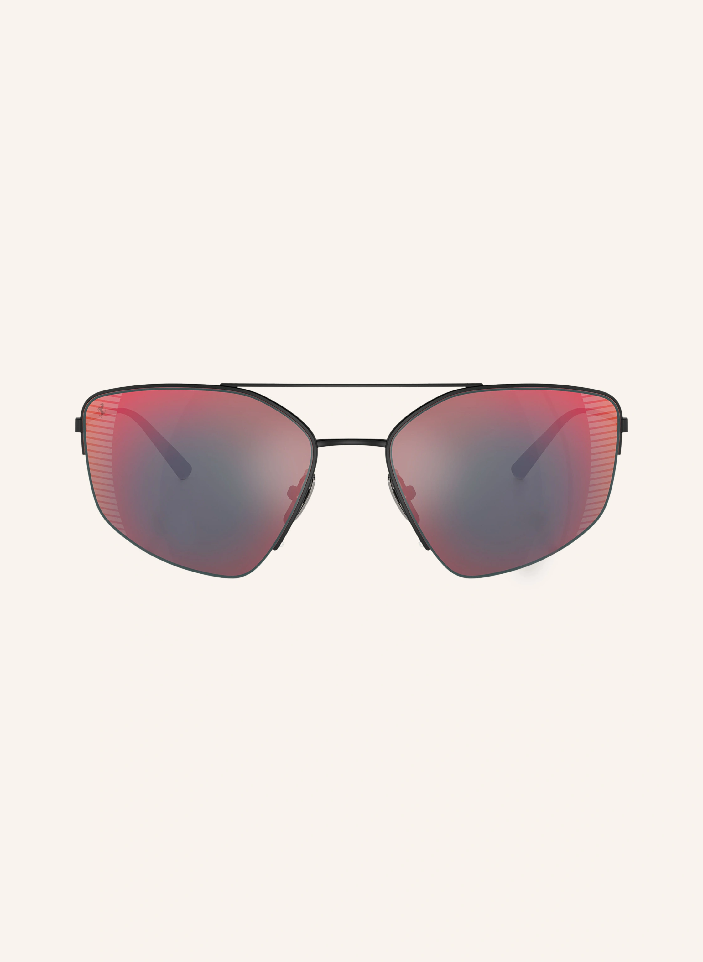 Scuderia Ferrari Sonnenbrille FH1009T