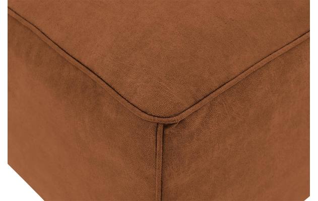 Hocker Calvin