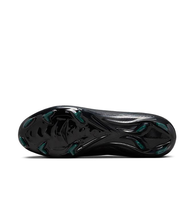 ZM VAPOR 16 PRO FG,BLACK/BLACK BLACK-BLACK-DEEP-JUNGLE