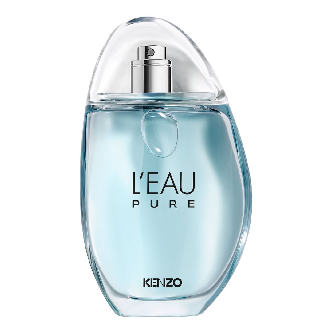 KENZO L'EAU PURE Eau de Parfum - 100ml