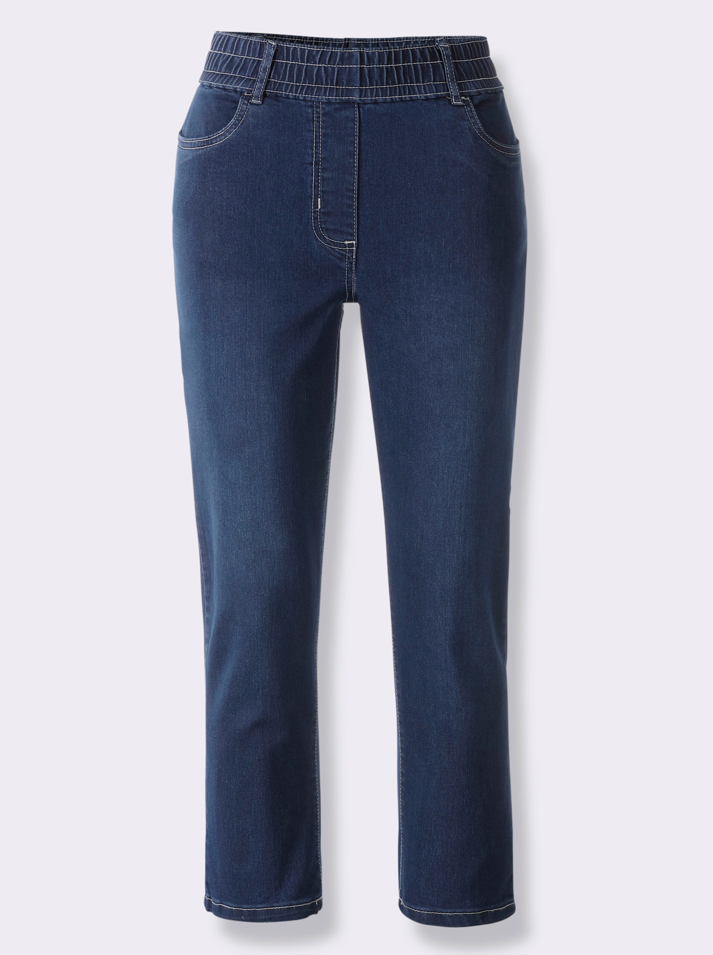 78-Jeans