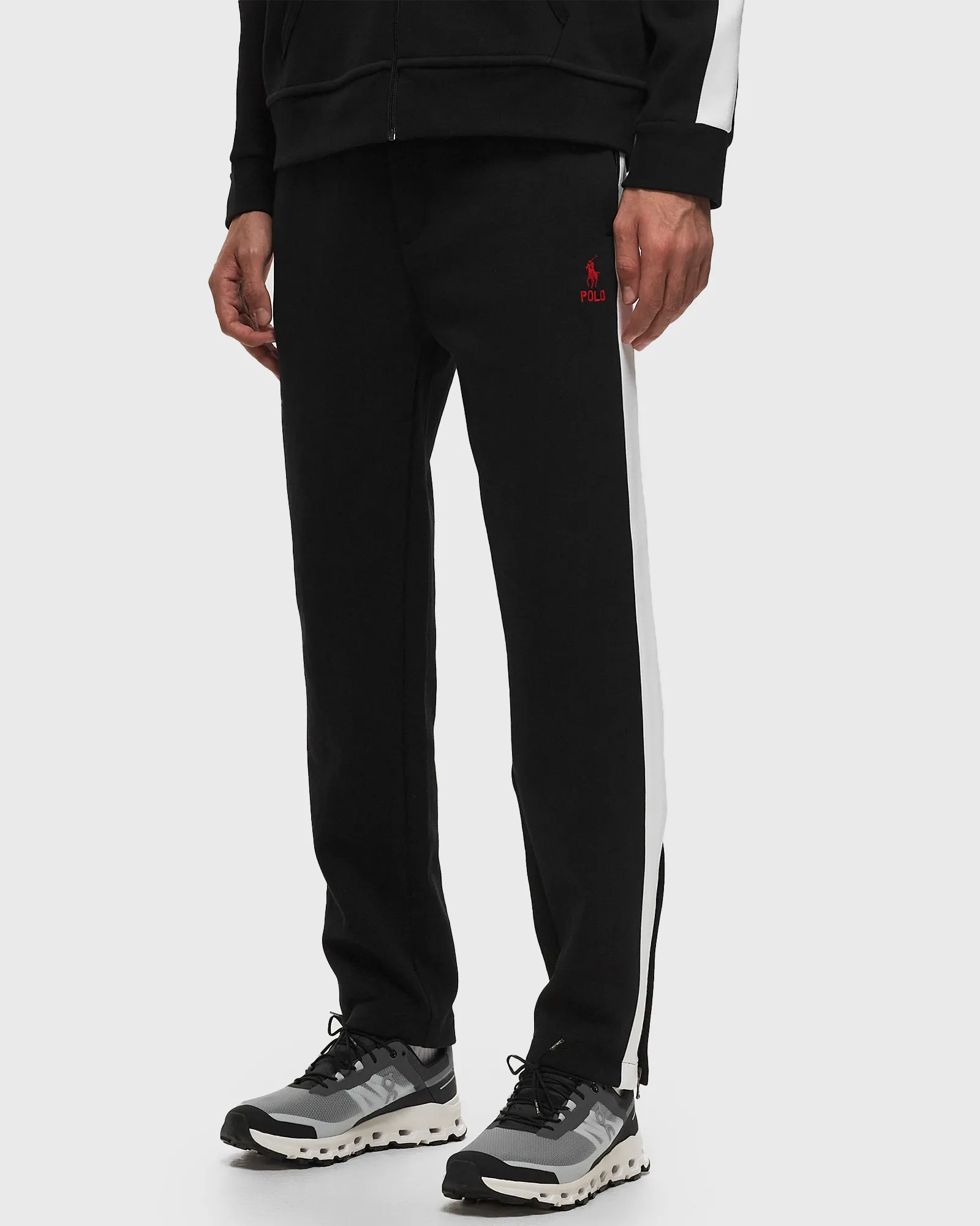 Polo Ralph Lauren ATHLETIC SWEATPANTS