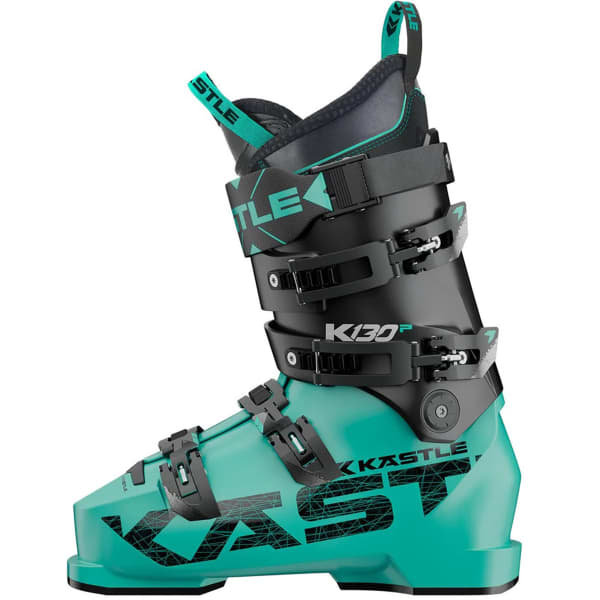 Chaussure de ski KÄSTLE K130P LV
