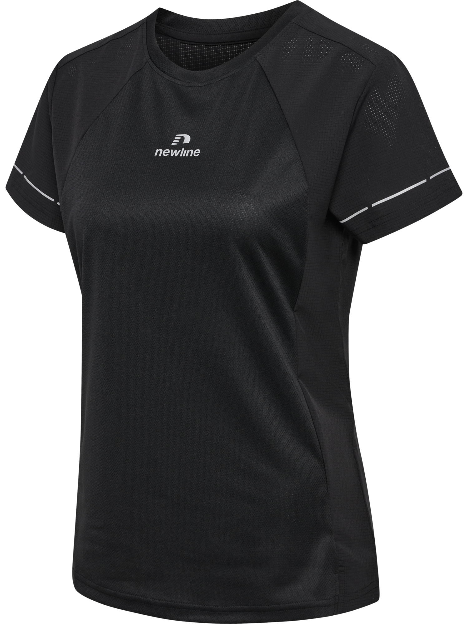 nwlBREATHE T-SHIRT W