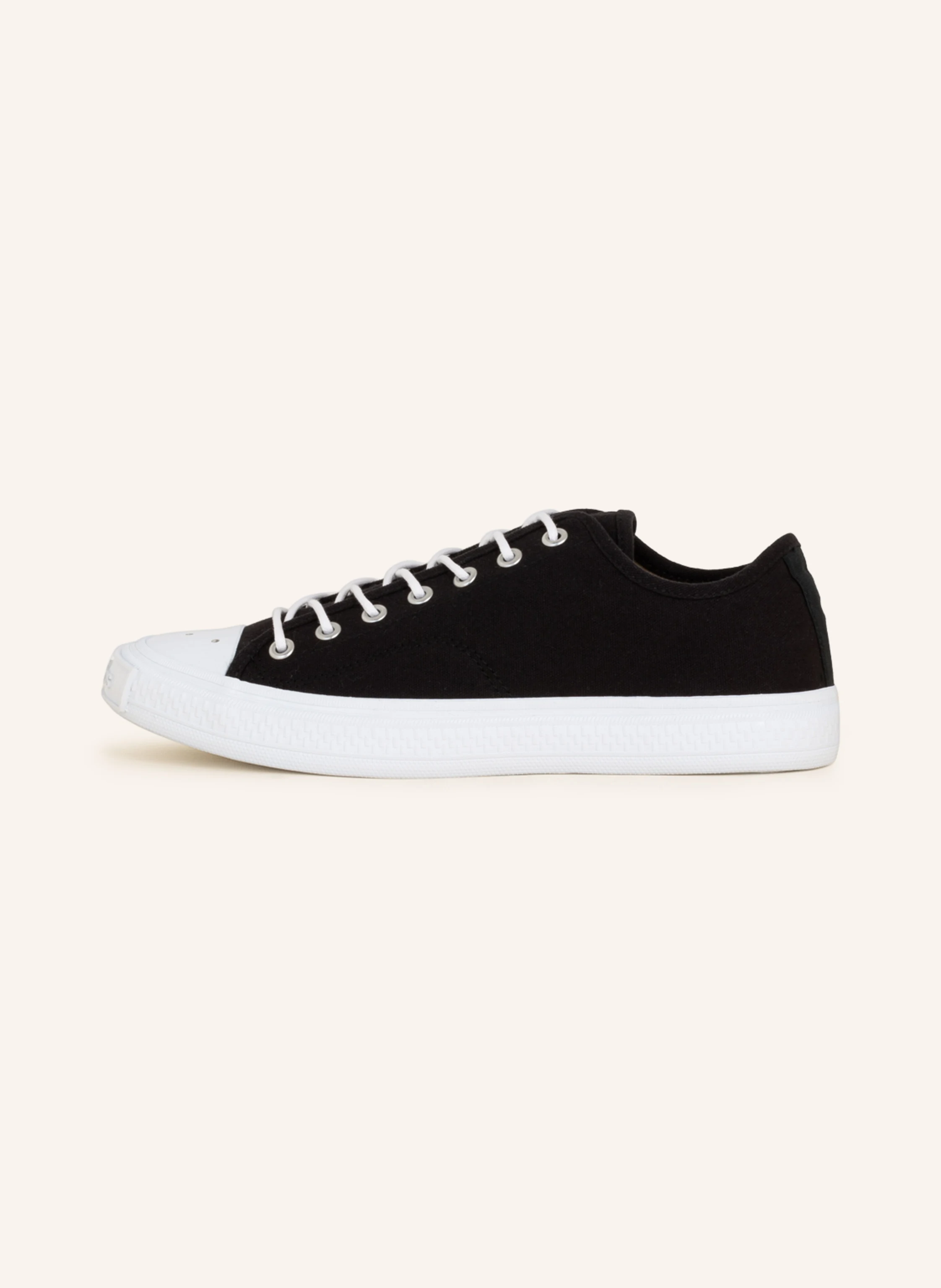 Acne Studios Sneaker BALLOW