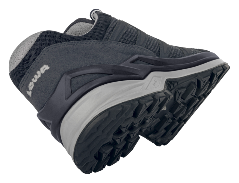 Innox Pro GTX Wandelschoen