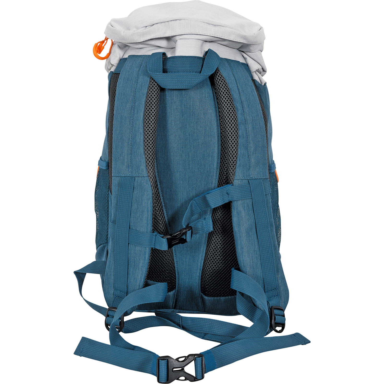 Sherpa Tagesrucksack Sinam 15