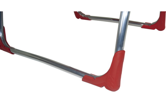 Crespo AL/206 Classic Strandstuhl