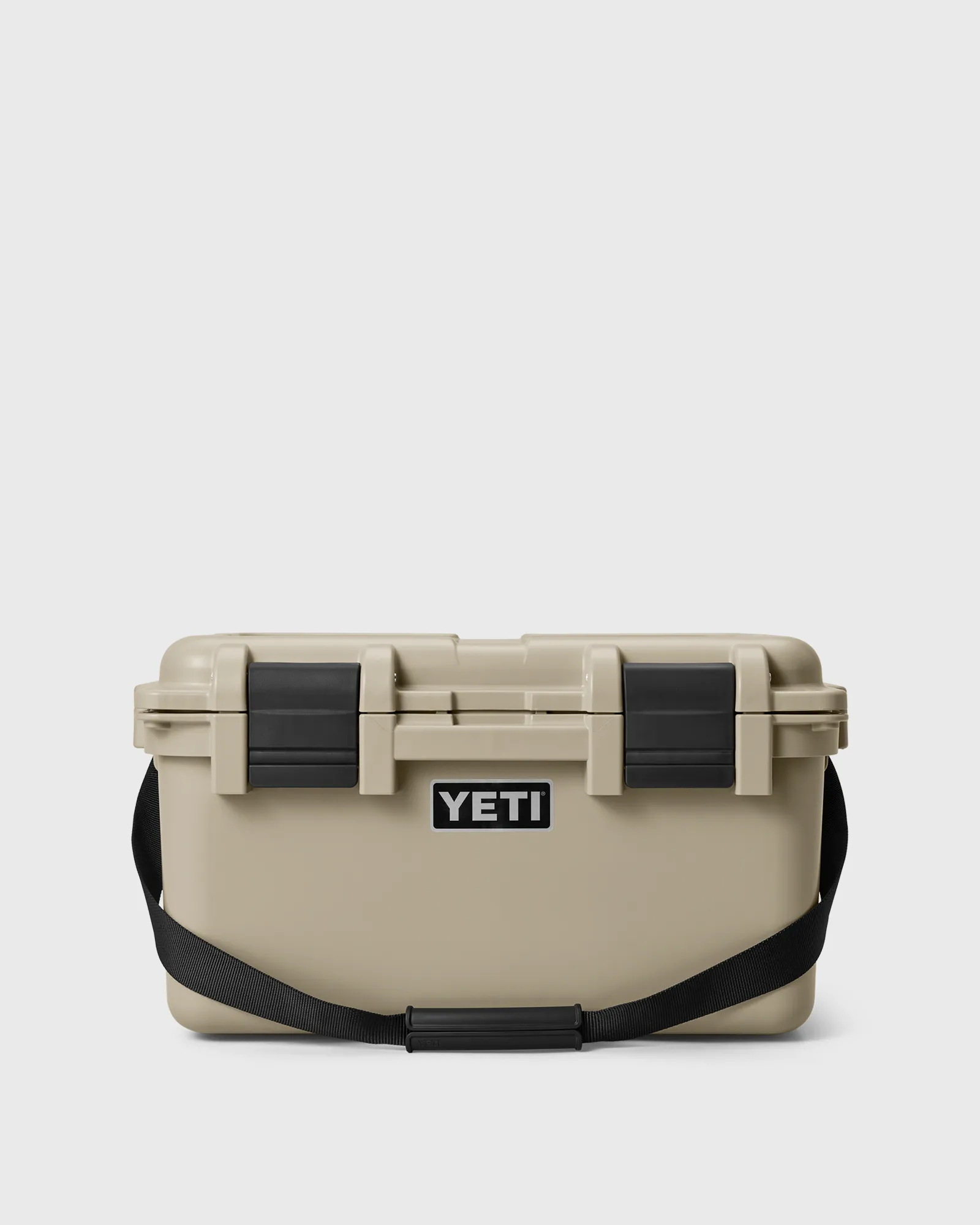 YETI LoadOut GoBox 30