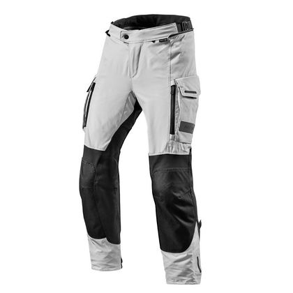 Pantalon Rev it OFFTRACK - Gris / Noir