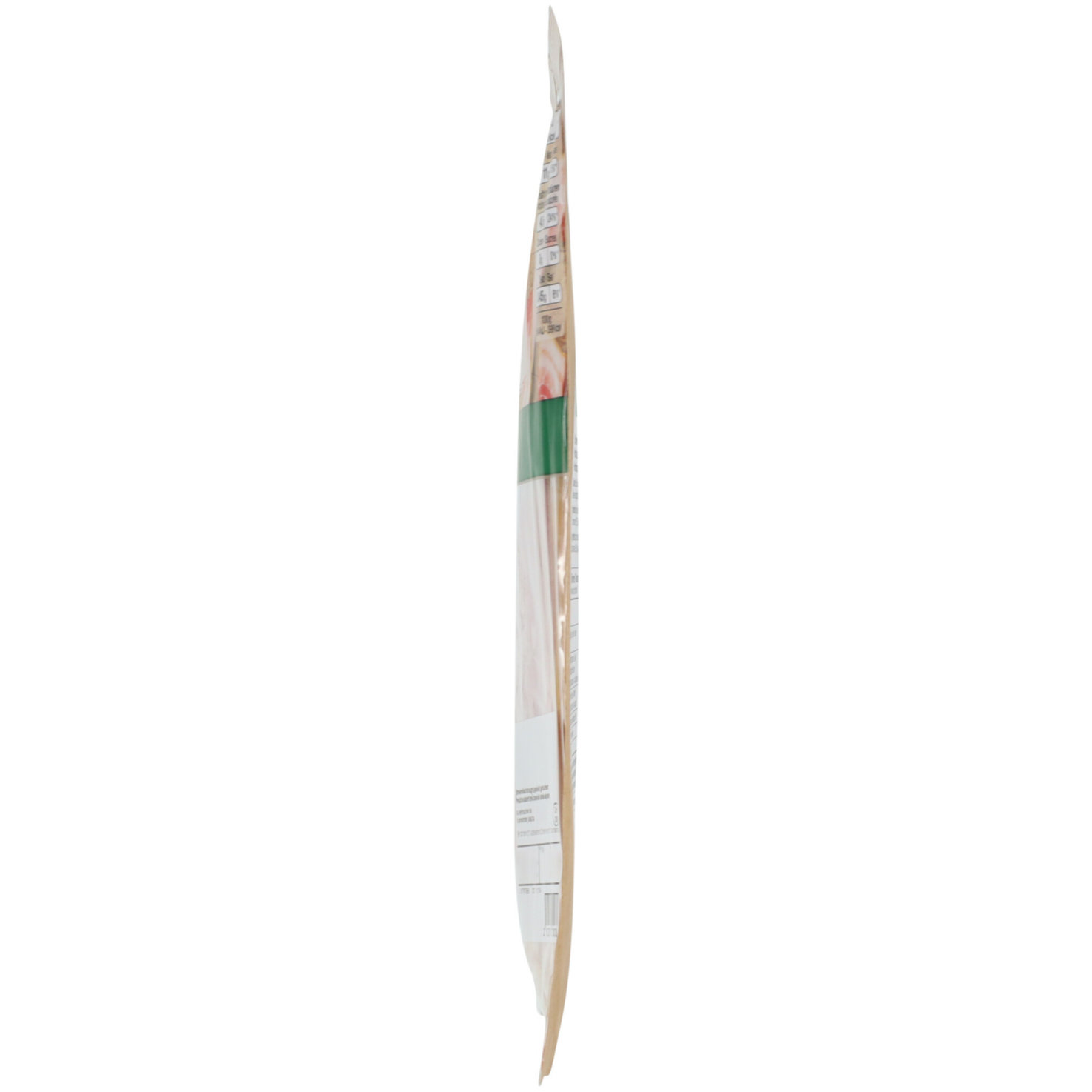 Naturaplan Bio Bratspeck ca. 110g
