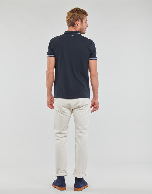 Hackett - HM563032 - Marine