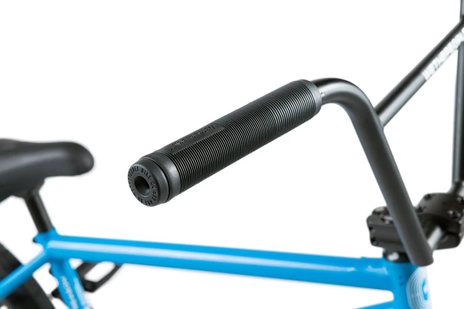 Wethepeople Reason Freecoaster 20
