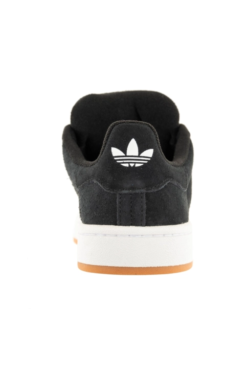 Baskets basses adidas originals campus 00s j cblack/ftwwht/ftwwht